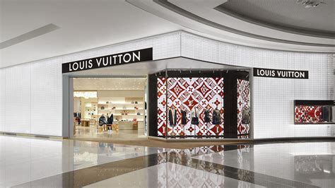 louis vuitton dubai online store|louis vuitton dubai price list.